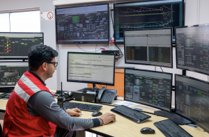 ¿Qué es la ósmosis inversa y por qué hoy es tan importante para Chile?